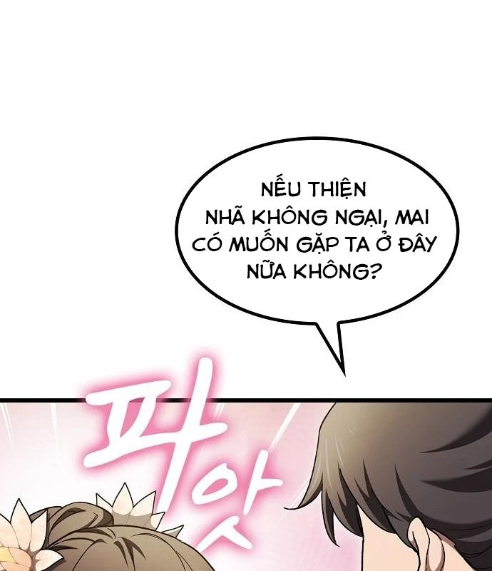 Thiên Ma Kế Nhiệm Chapter 7 - 47