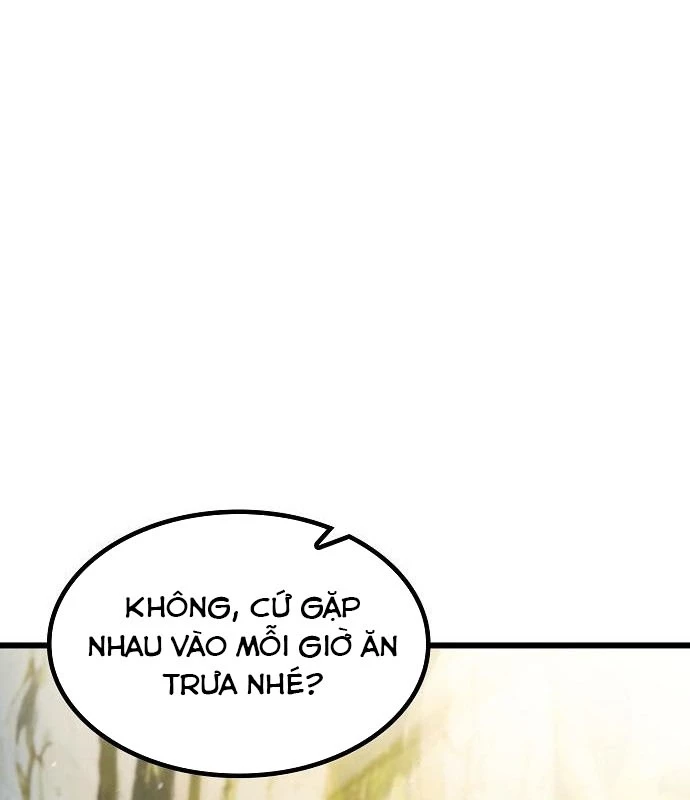 Thiên Ma Kế Nhiệm Chapter 7 - 49