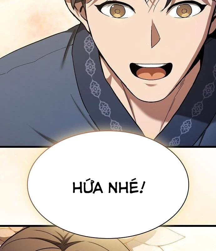 Thiên Ma Kế Nhiệm Chapter 7 - 55