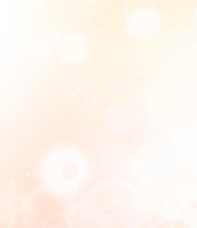 Thiên Ma Kế Nhiệm Chapter 7 - 57