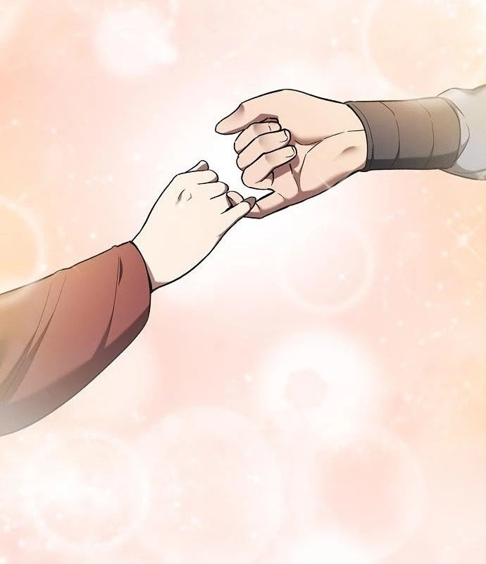 Thiên Ma Kế Nhiệm Chapter 7 - 58