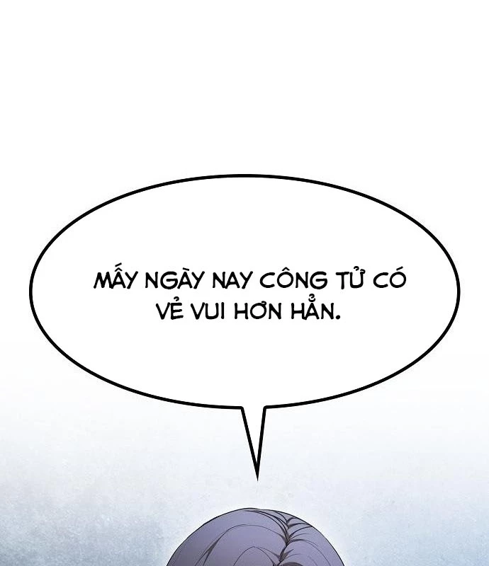 Thiên Ma Kế Nhiệm Chapter 7 - 62
