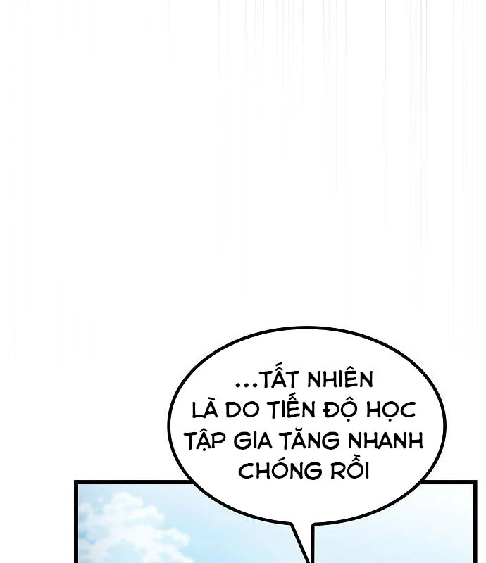 Thiên Ma Kế Nhiệm Chapter 7 - 70