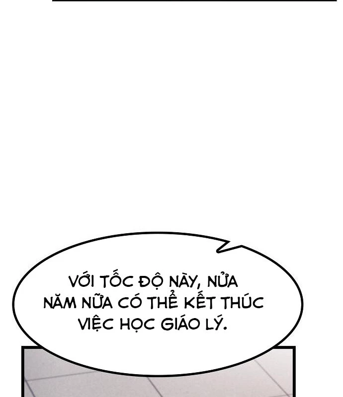 Thiên Ma Kế Nhiệm Chapter 7 - 72