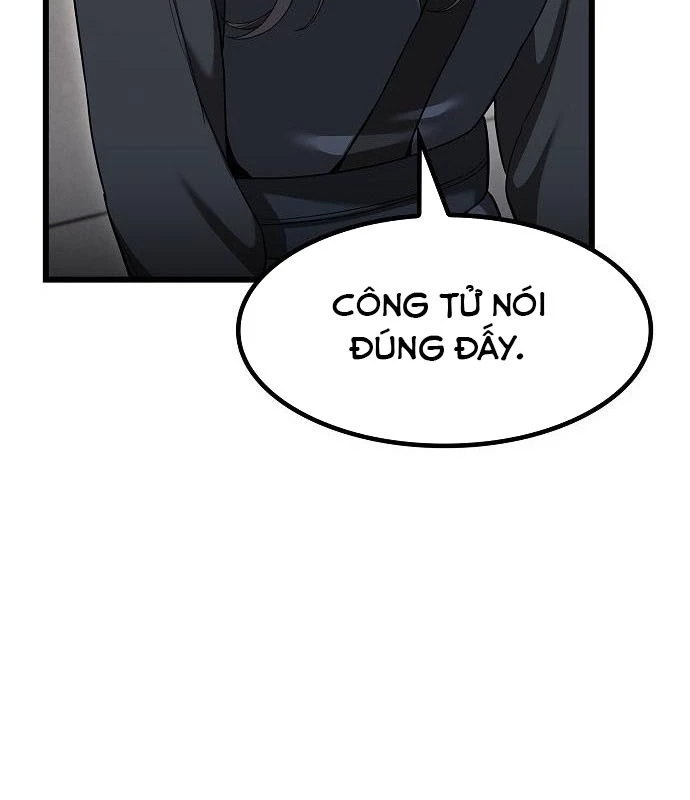 Thiên Ma Kế Nhiệm Chapter 7 - 74