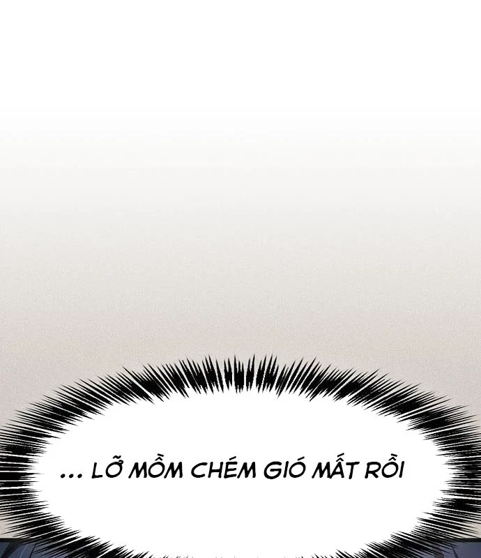 Thiên Ma Kế Nhiệm Chapter 7 - 77