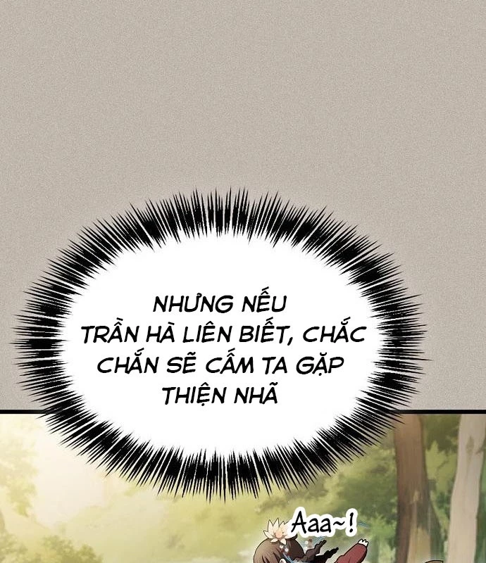 Thiên Ma Kế Nhiệm Chapter 7 - 79