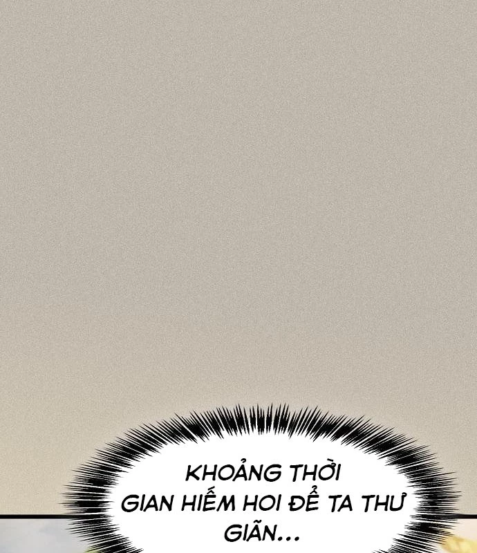 Thiên Ma Kế Nhiệm Chapter 7 - 81