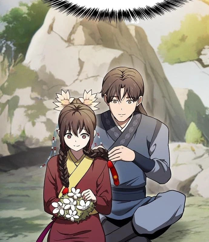 Thiên Ma Kế Nhiệm Chapter 7 - 82