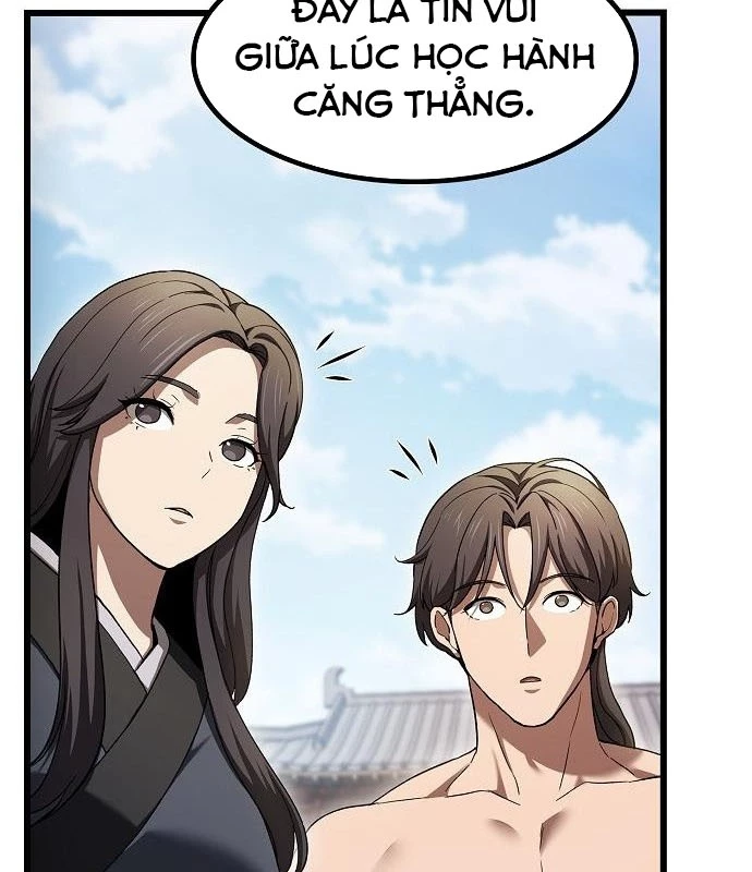 Thiên Ma Kế Nhiệm Chapter 7 - 88