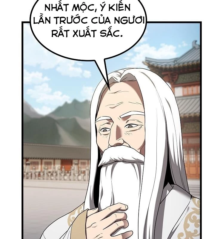 Thiên Ma Kế Nhiệm Chapter 7 - 93