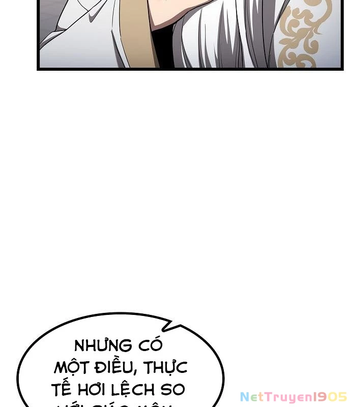 Thiên Ma Kế Nhiệm Chapter 7 - 94