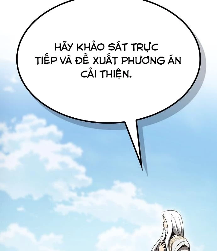 Thiên Ma Kế Nhiệm Chapter 7 - 97