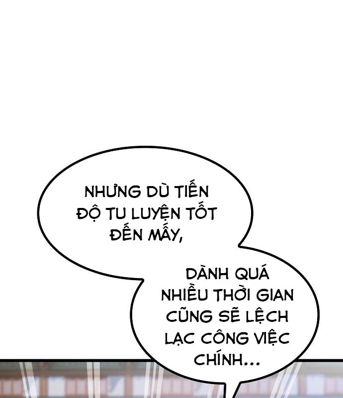Thiên Ma Kế Nhiệm Chapter 7 - 99