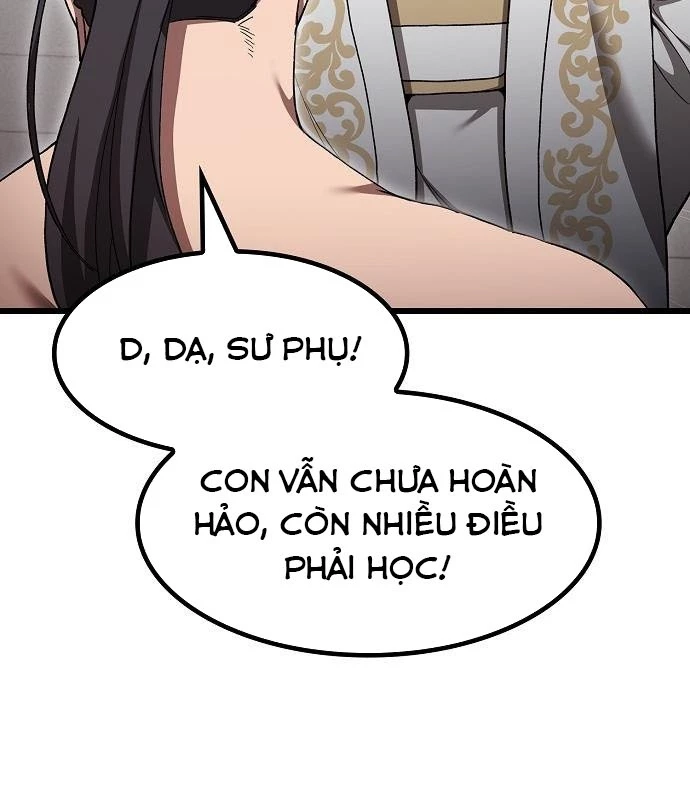 Thiên Ma Kế Nhiệm Chapter 7 - 101