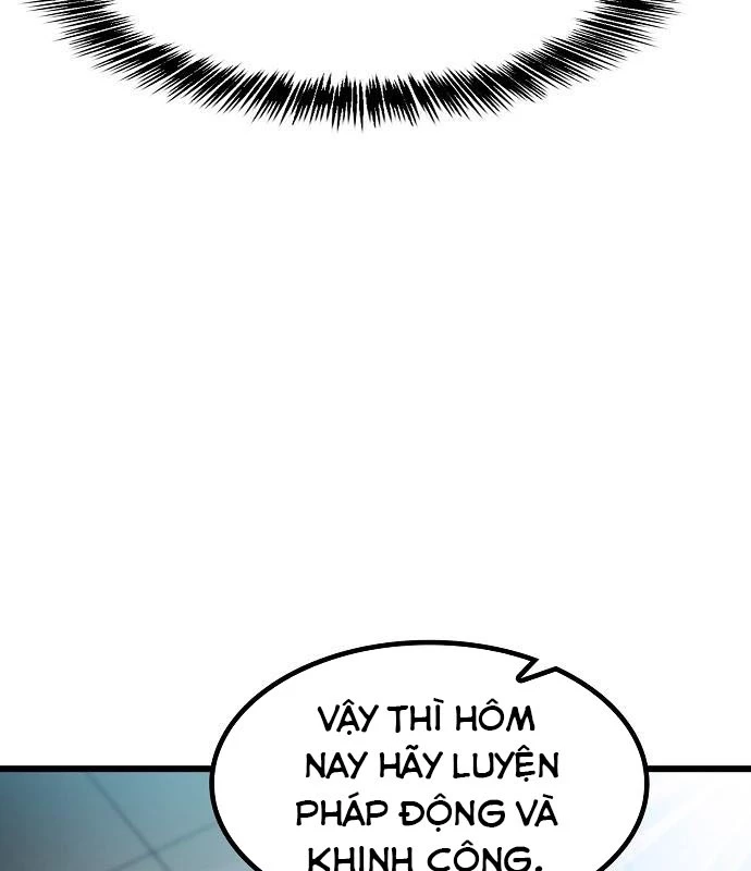 Thiên Ma Kế Nhiệm Chapter 7 - 107