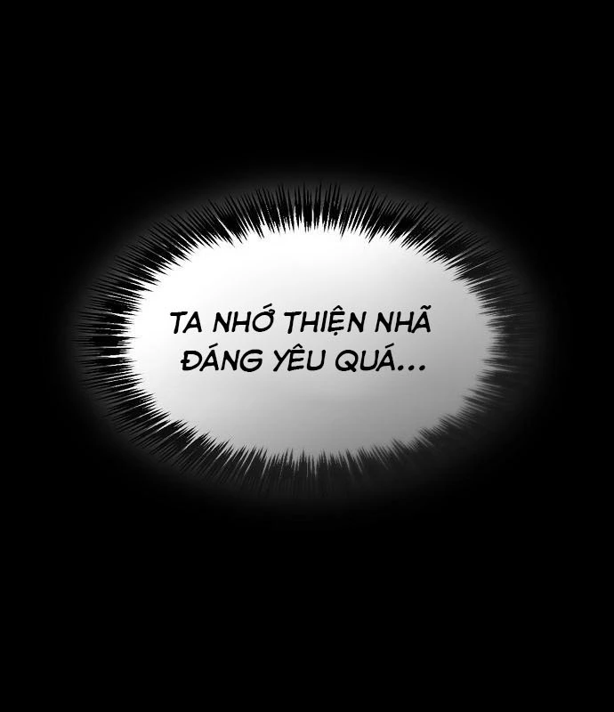 Thiên Ma Kế Nhiệm Chapter 7 - 110