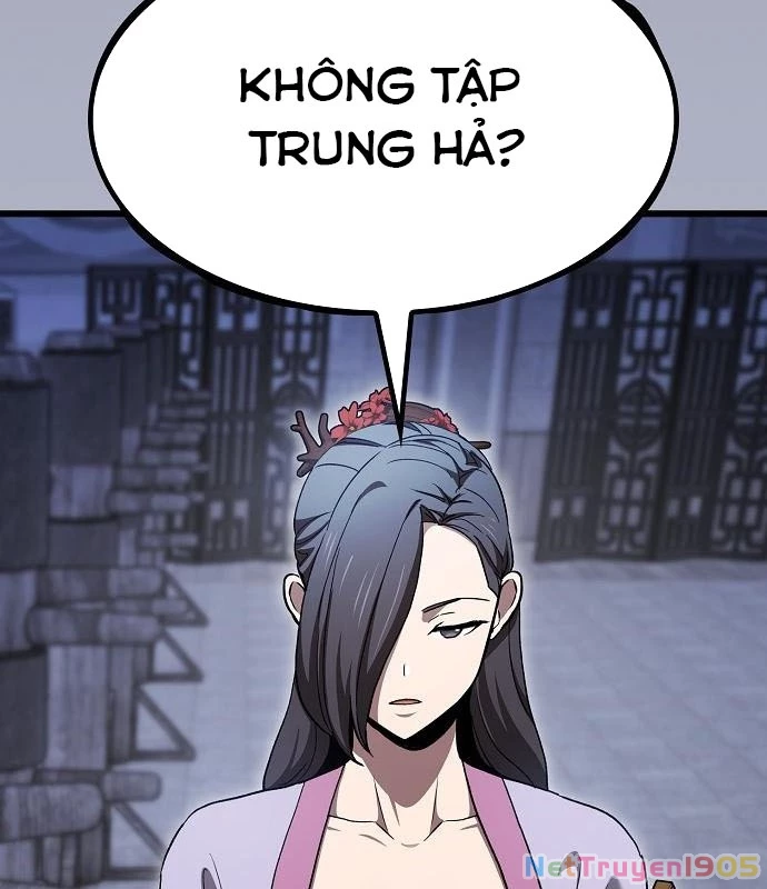 Thiên Ma Kế Nhiệm Chapter 7 - 116
