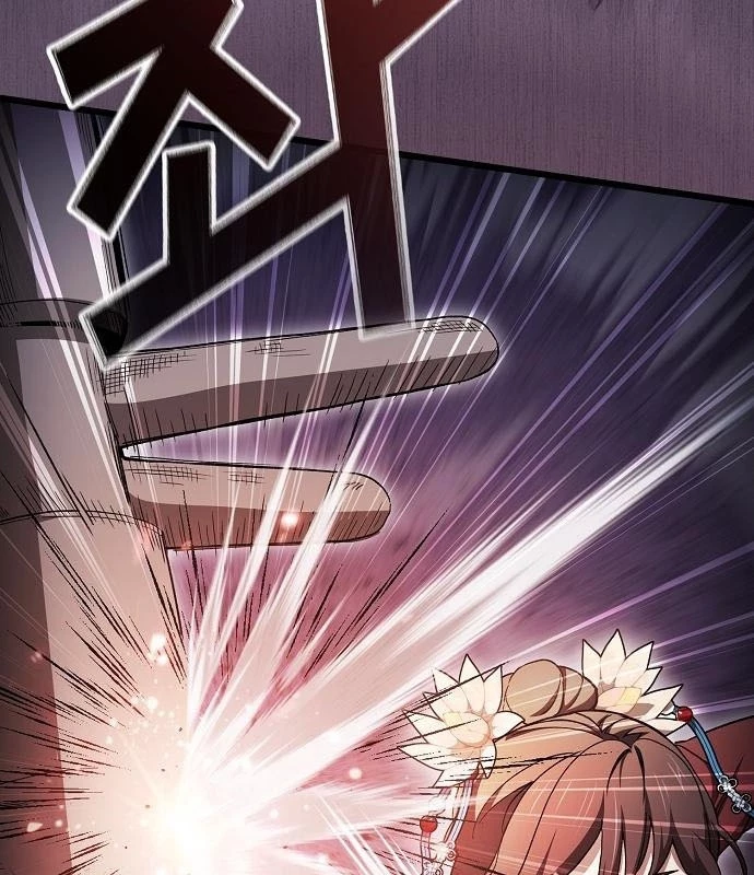 Thiên Ma Kế Nhiệm Chapter 7 - 124