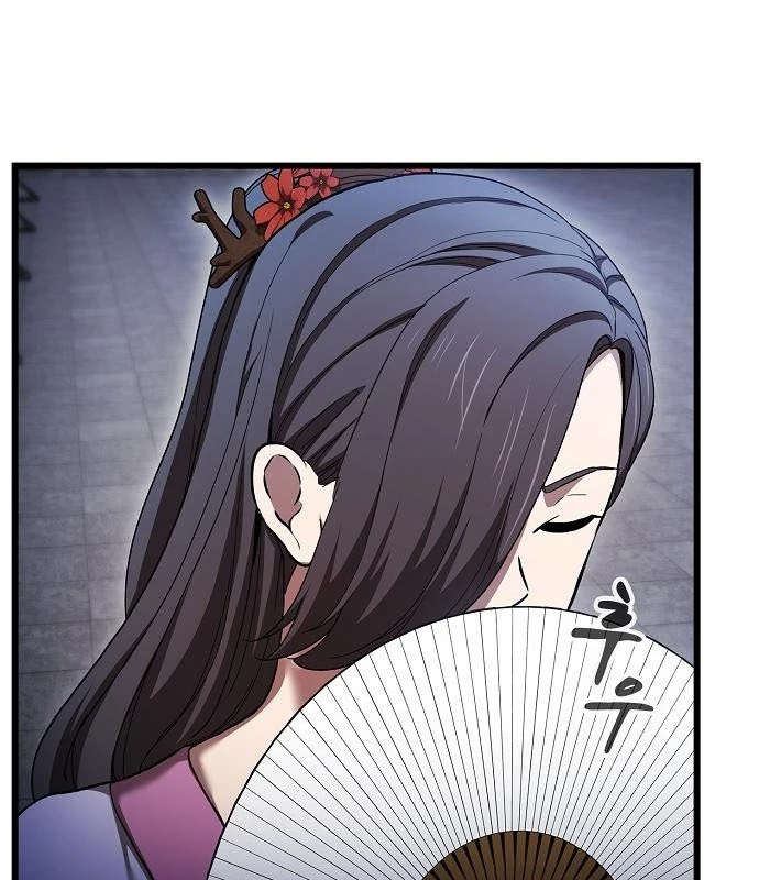 Thiên Ma Kế Nhiệm Chapter 7 - 129
