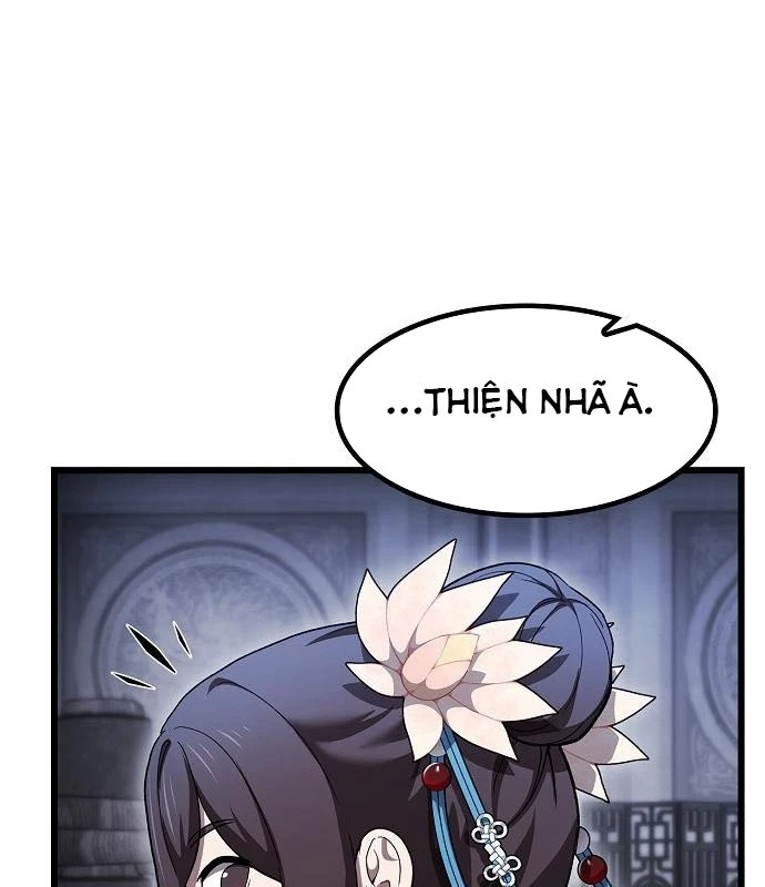 Thiên Ma Kế Nhiệm Chapter 7 - 131