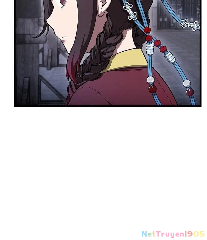 Thiên Ma Kế Nhiệm Chapter 7 - 132