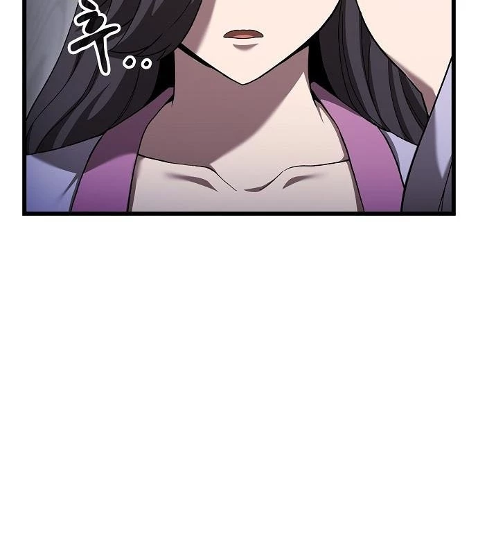 Thiên Ma Kế Nhiệm Chapter 7 - 145