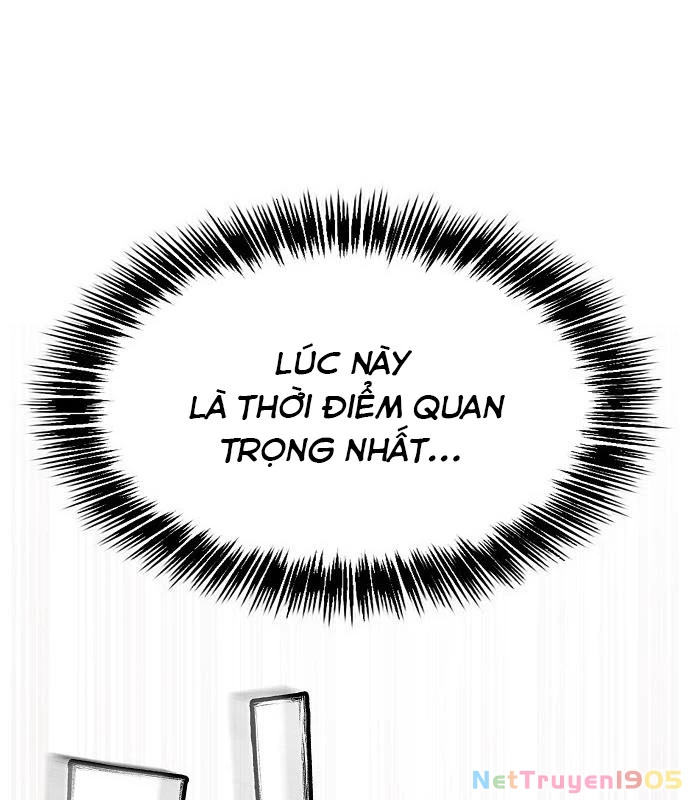 Thiên Ma Kế Nhiệm Chapter 7 - 146