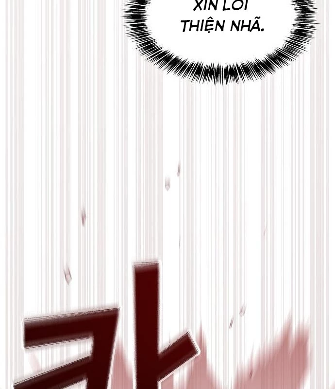 Thiên Ma Kế Nhiệm Chapter 7 - 151
