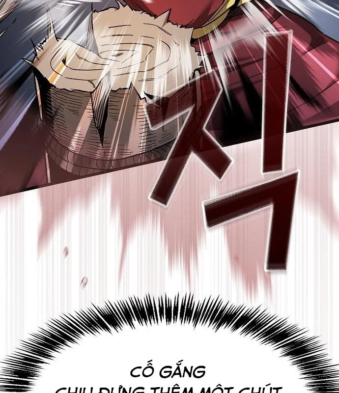 Thiên Ma Kế Nhiệm Chapter 7 - 153