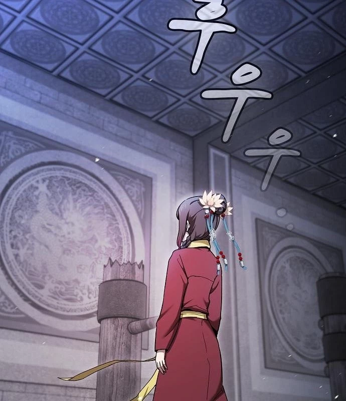 Thiên Ma Kế Nhiệm Chapter 7 - 157