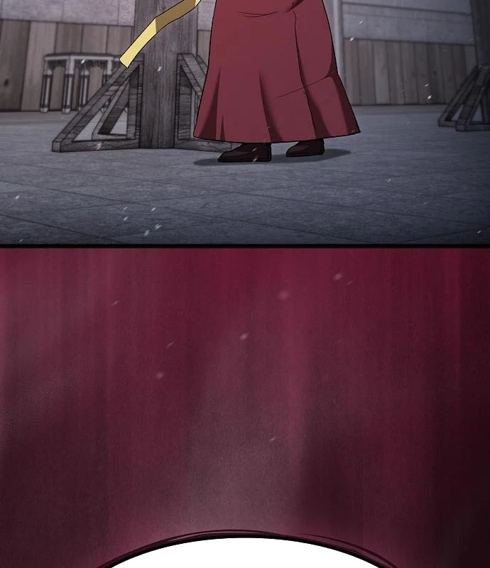 Thiên Ma Kế Nhiệm Chapter 7 - 158