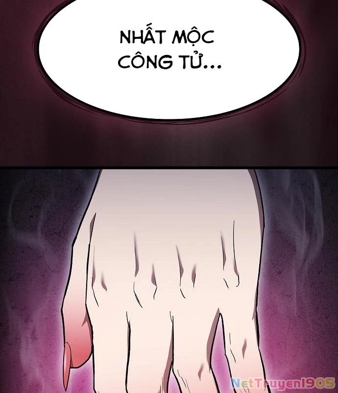 Thiên Ma Kế Nhiệm Chapter 7 - 159