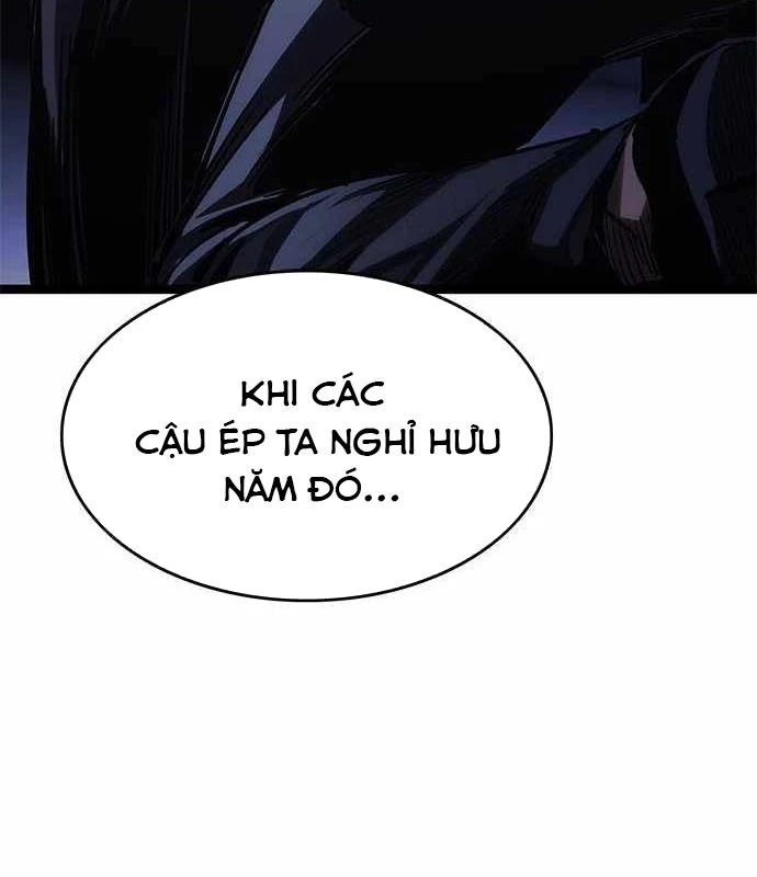 Ma Linh Chapter 10 - 3