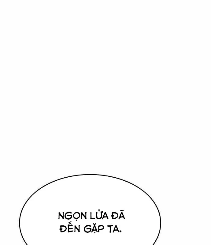 Ma Linh Chapter 10 - 4