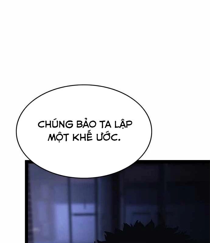 Ma Linh Chapter 10 - 7