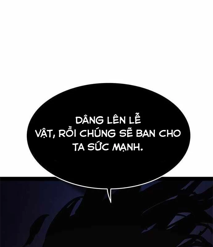 Ma Linh Chapter 10 - 10