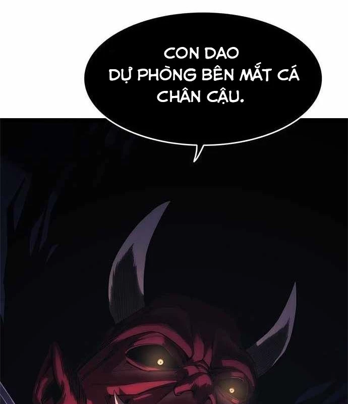 Ma Linh Chapter 10 - 20