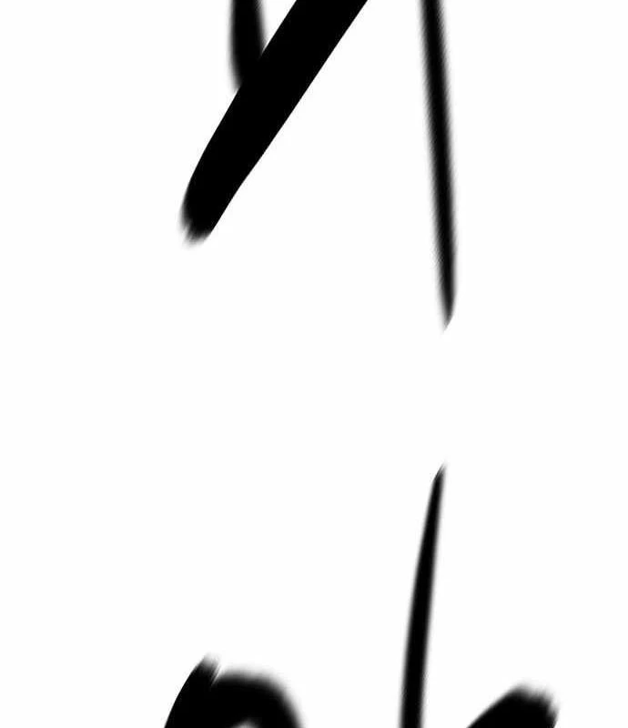 Ma Linh Chapter 10 - 33