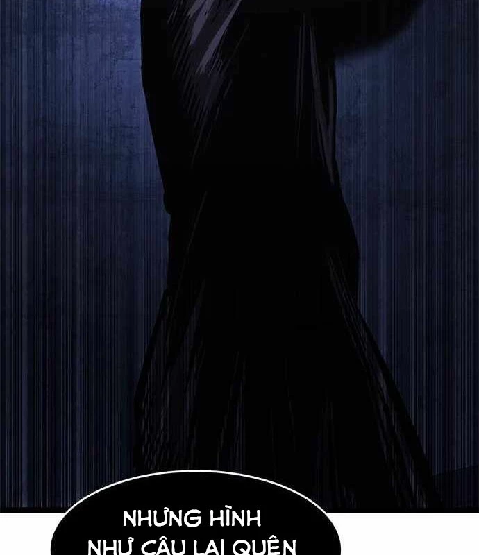 Ma Linh Chapter 10 - 37