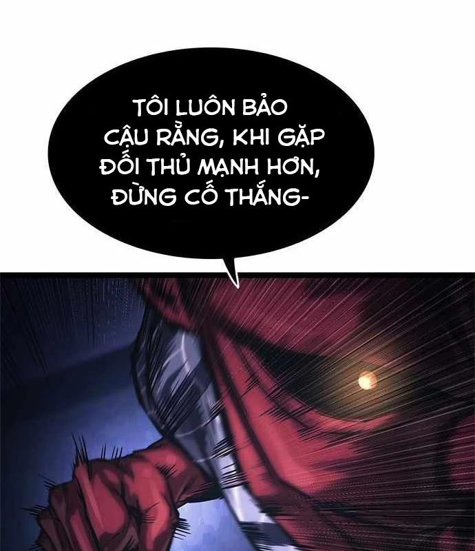 Ma Linh Chapter 10 - 39