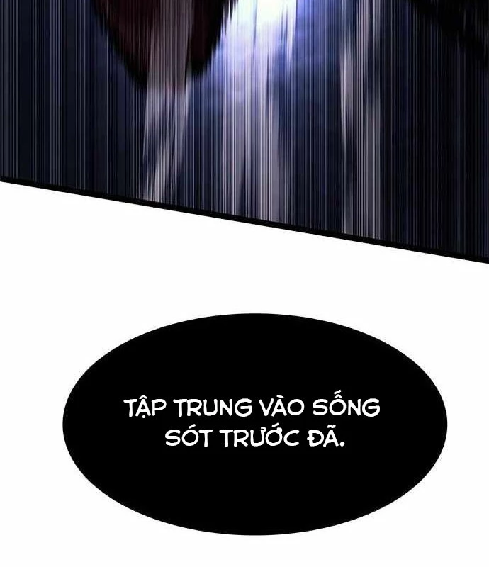 Ma Linh Chapter 10 - 45
