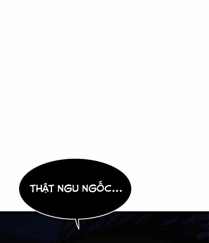 Ma Linh Chapter 10 - 52