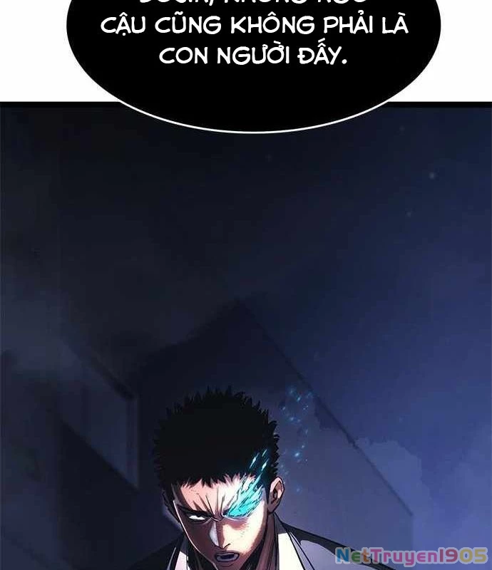 Ma Linh Chapter 10 - 64