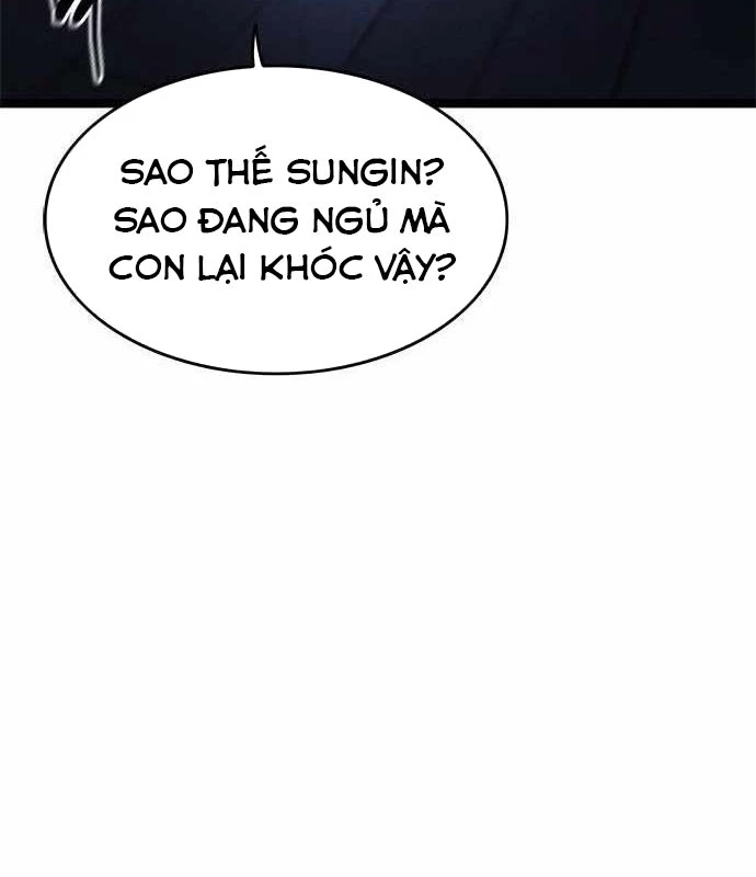 Ma Linh Chapter 10 - 77