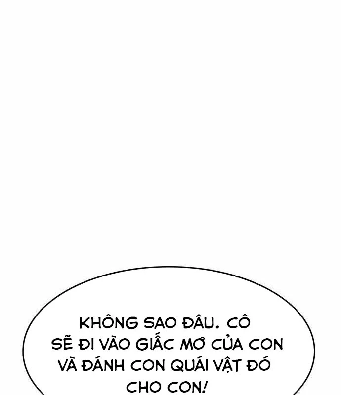 Ma Linh Chapter 10 - 81