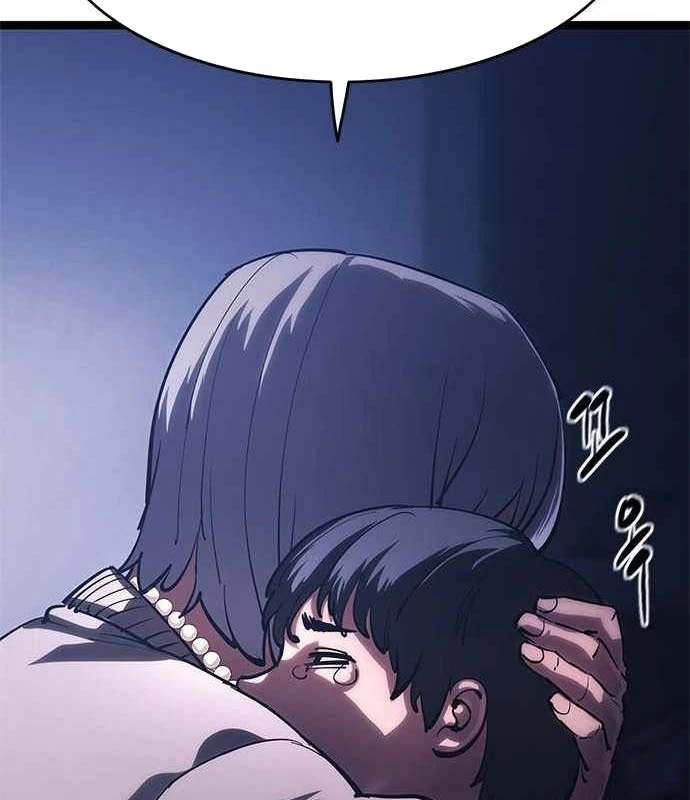 Ma Linh Chapter 10 - 82