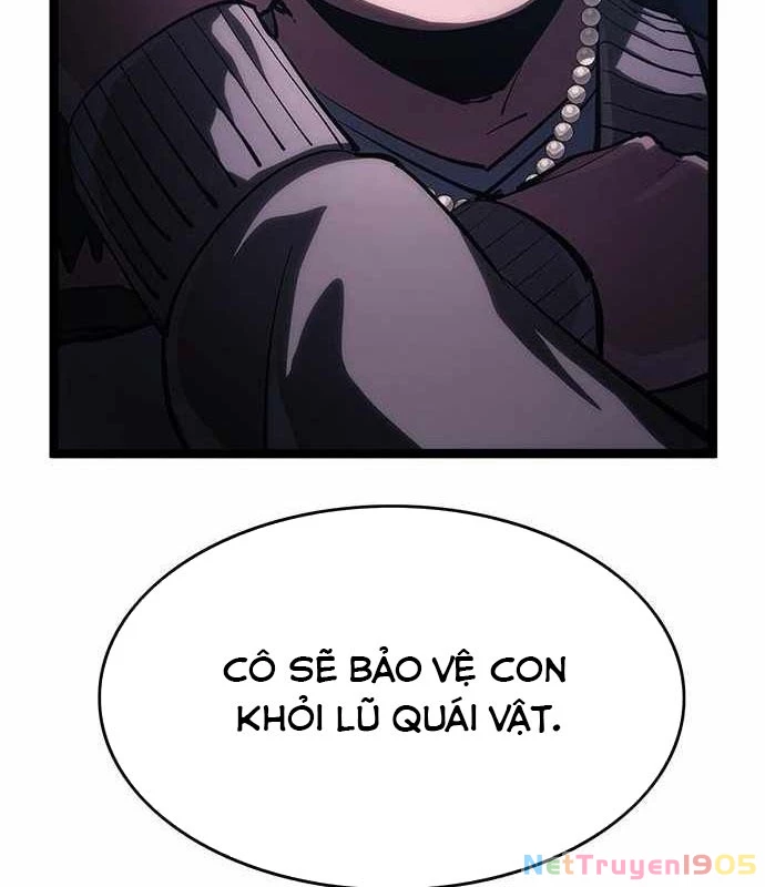 Ma Linh Chapter 10 - 86