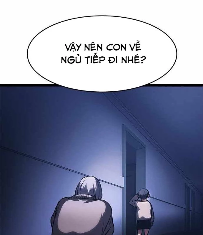 Ma Linh Chapter 10 - 88