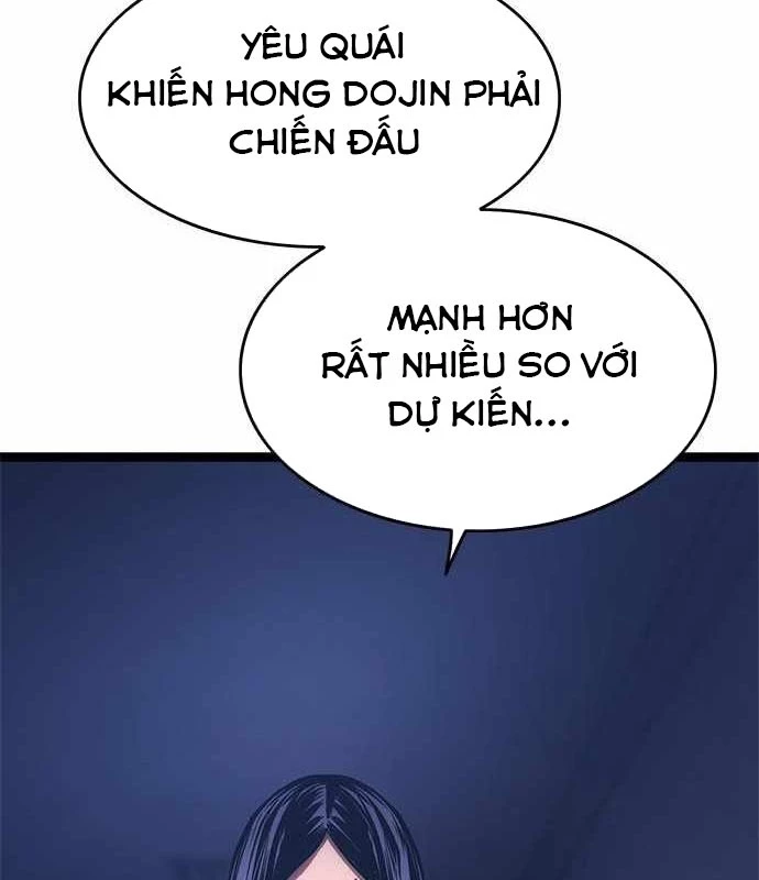 Ma Linh Chapter 10 - 93